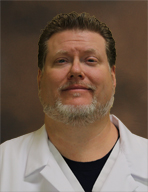 Hockenberry,-Eric-WEB.jpg Hockenberry,-Eric-WEB.jpg