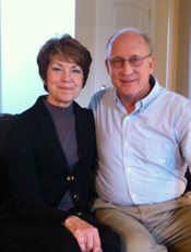 Testimonials-John-and-Teresa.JPG Testimonials-John-and-Teresa.JPG